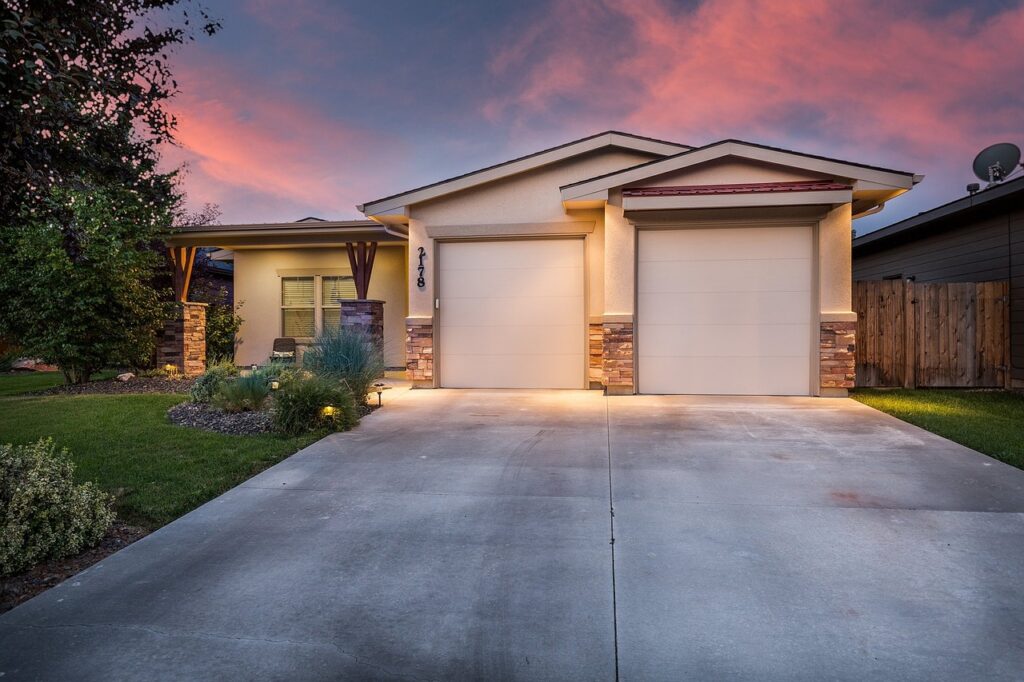Featured image for the Homes for Sale in Northside Richardson TX Community Page